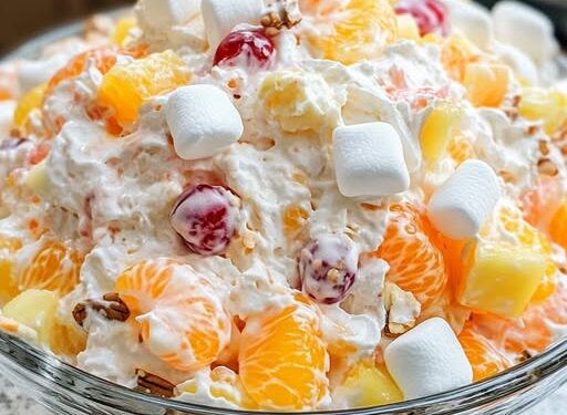 Der ist sooo lecker, 10 Minuten Dessert mit Suchtpotenzial