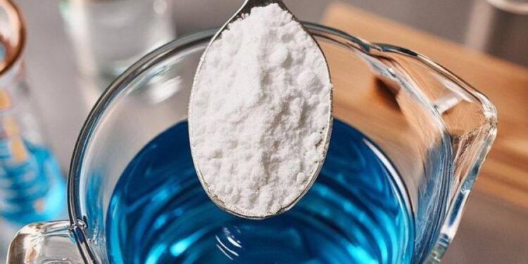 Mit dieser einfachen Mischung riecht Ihr Haus so gut, dass Ihre Nachbarn neidisch sein werden. Hier erfahren Sie, wie