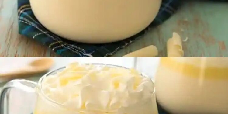 Die Schneelawine die an kalten Tagen euer Herz erwärmt