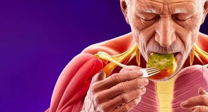 Wenn Sie über 70 Jahre alt sind, sind diese 8 Lebensmittel für Ihre Ernährung unerlässlich