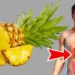 5 Möglichkeiten, Ananas als Medizin zu verwenden