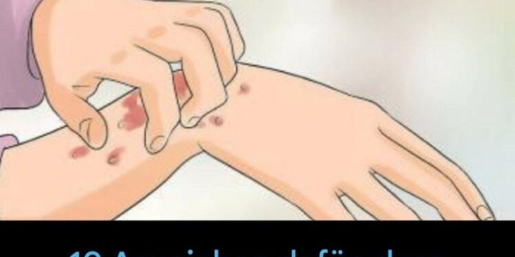 Wir haben diesbezüglich keine Aufträge, die Tageszeit beträgt jedoch 10 Tage.