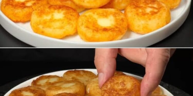 2 Kartoffeln. Wie lecker und günstig es ist. Besser als Pommes frites für Menschen