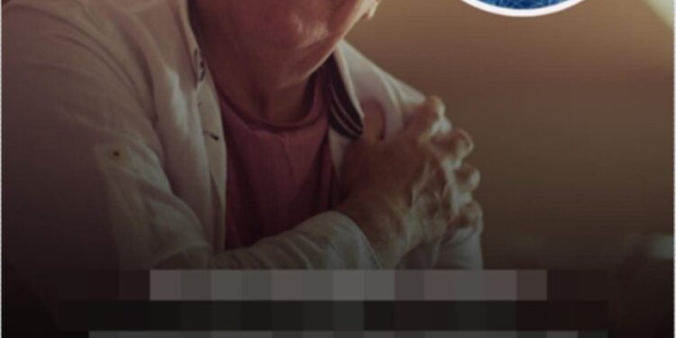 Bauchspeicheldrüsenkrebs: Zwei frühe Anzeichen einer oft spät erkannten Erkrankung