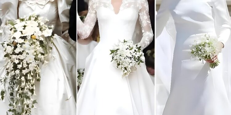 Prinzessin Diana: Seltene Fotos zeigen ihre wahre, berührende Seite