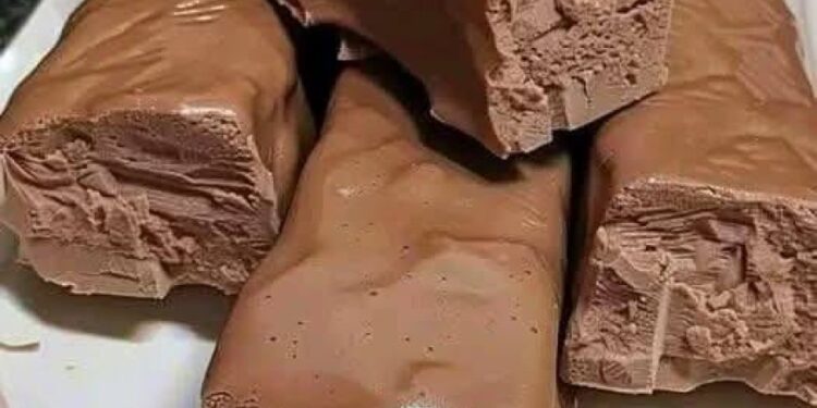 Null Kohlenhydrate! Du kannst so viel essen, wie du willst, und es hilft dir, schlank zu bleiben!