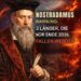 Nostradamus-und-seine Vorhersagen