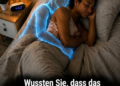 Wussten Sie, dass das Aufwachen um 3 oder 4 Uhr morgens einen bestimmten Zweck haben kann?