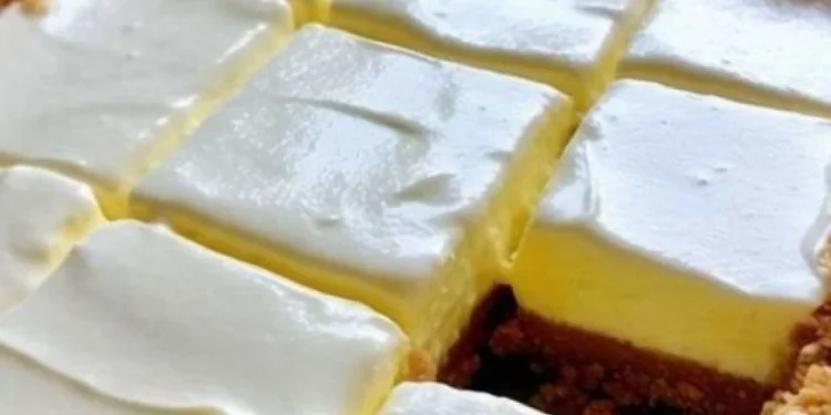 Was für ein tolles Rezept!