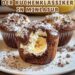 Maulwurf-Muffins – Der Kuchenklassiker in Miniatur!