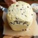Butterstollen, herrlich lecker und gelingt immer