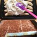Dieser Bananenkuchen macht alle verrückt, Suchtgefahr ist vorprogrammiert