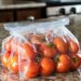 6 clevere Möglichkeiten, Tomaten wochenlang aufzubewahren