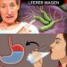 Trinken Sie Wasser auf nüchternen Magen direkt nach dem Aufwachen – 8 unterschätzte Vorteile, die Ihr Leben verändern könnten