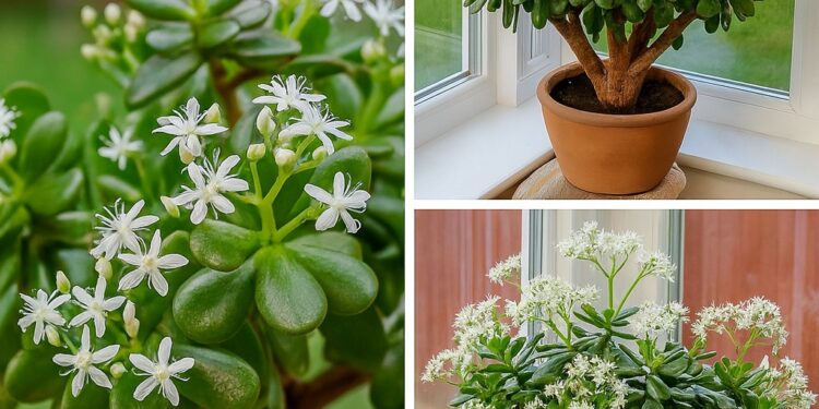 6 einfache Tipps für die Fettblüte!