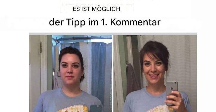 STEIGERE DEINEN STOFFWECHSEL UND VERBRENNE MEHR FETT: 4 TIPPS, DIE DU NICHT VERPASSEN SOLLTEST