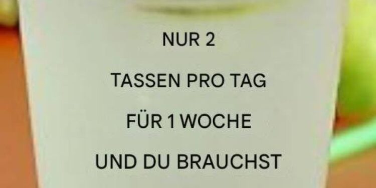 Verbrennen Sie Bauchfett wie verrückt