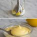 Joghurtmayonnaise, keine rohen Eier, kein Öl: Entdecken Sie meinen Trick, er hat weniger als 20 Kalorien und ist in 5 Minuten zubereitet