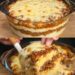 Das leckerste Abendessen in 10 Minuten: Das Rezept meiner Großmutter