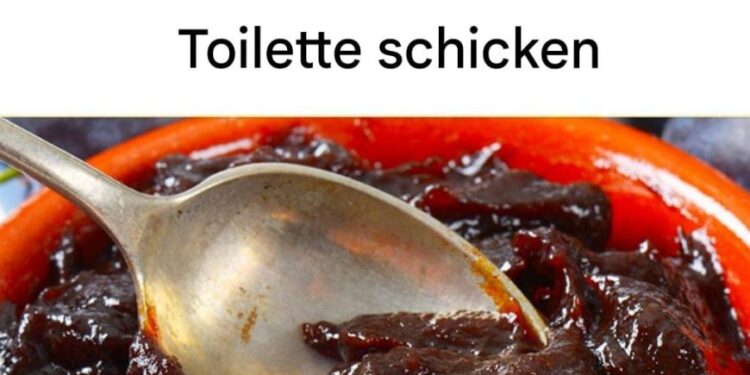 Die 5 abführendsten Lebensmittel der Welt: Natürliche Heilmittel gegen Verstopfung