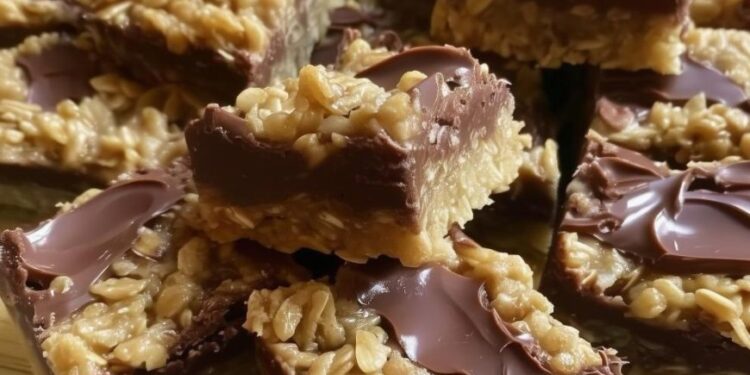 Ich habe zu Weihnachten etwa 100 Dutzend Kekse gebacken, und diese waren jedermanns Liebling ! Diese Kekse können eingefroren werden, einfach 10 Minuten vor dem Servieren auftauen lassen.