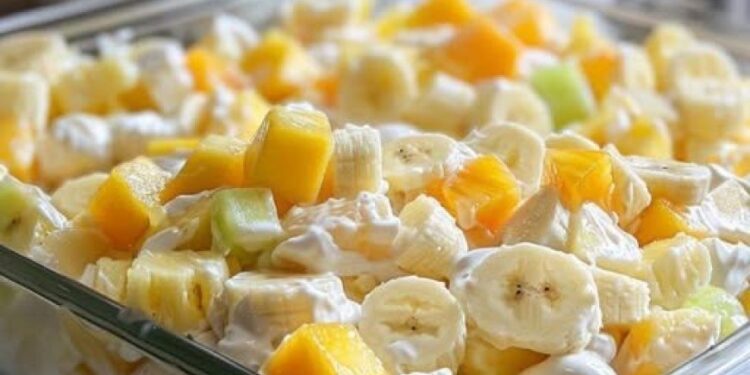 Meine Großmutter hat das jedes Jahr gemacht, aber ich habe das Rezept nie aufgeschrieben. Ich bin so froh, dass ich es jetzt wiedergefunden habe