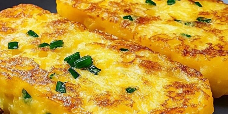 einfach kartoffeln und 2 eier mischen fur ein unglaubliches gericht dies ist das rezept meiner dorf oma und es kommt bei jedem gut an der es probiert einfach wohltuend und absolut lecker