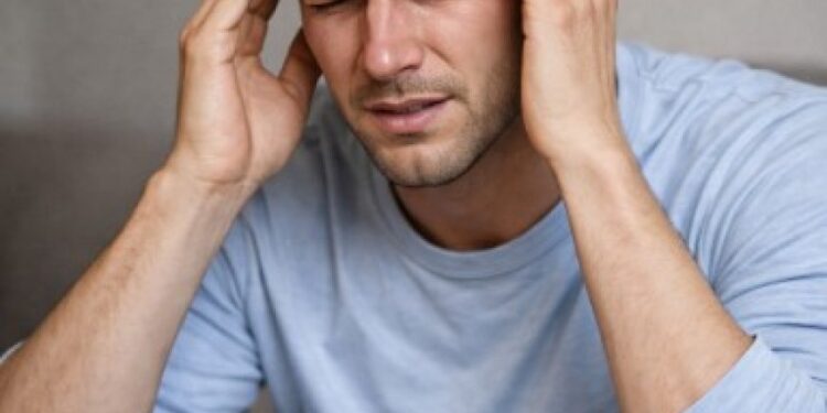 Aneurysma: Symptome, die Sie nicht ignorieren sollten