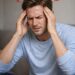 Aneurysma: Symptome, die Sie nicht ignorieren sollten