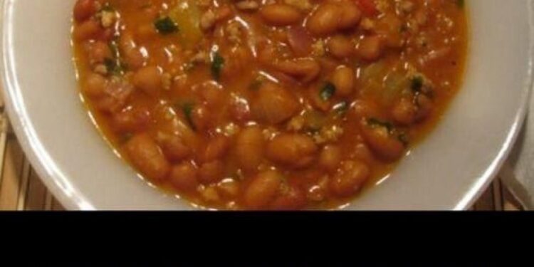 Das Gemüse, das den gesamten Zucker im Körper auffrisst. Es ist der gewaltige Feind von Diabetes.