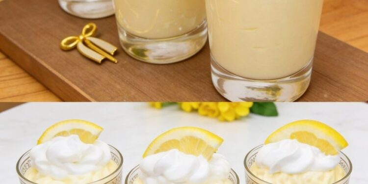 3 Minuten Vorbereitung und pure Märchen-Sucht