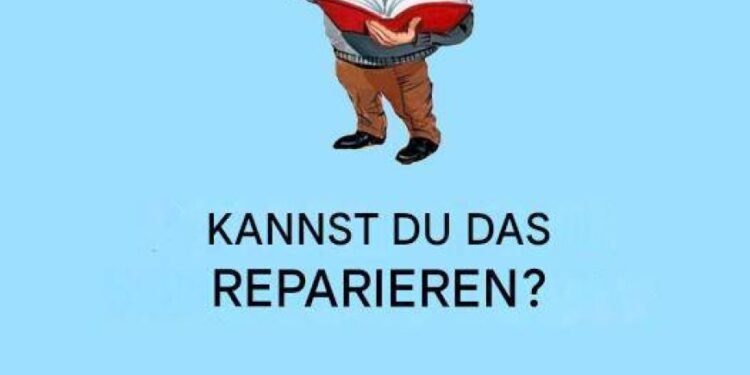 Denkaufgabe: Nur Mathe-Genies können dieses Problem lösen, ohne einen Taschenrechner zu verwenden