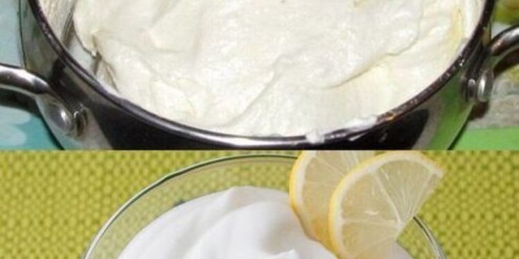 Kilo Killer, so leicht nimmt man ab