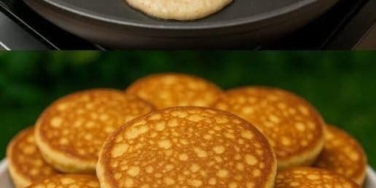 1 Tasse Haferflocken und 2 Äpfel. Ich esse das jeden Tag zum Frühstück und habe 10 kg abgenommen