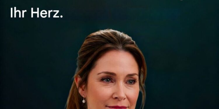 Senioren, ich bitte Sie inständig, diese 5 Übungen zu unterlassen, die Ihrem Herzen langsam schaden