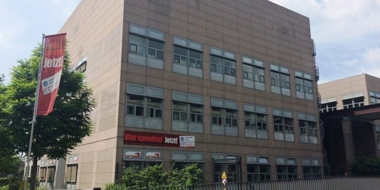 Darmspiegelung: Die wichtigste Frage, die Sie Ihrem Arzt vor der Untersuchung stellen sollten