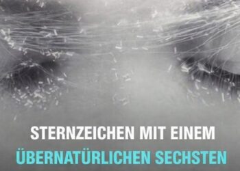 Die Sternzeichen mit einem übernatürlichen sechsten Sinn