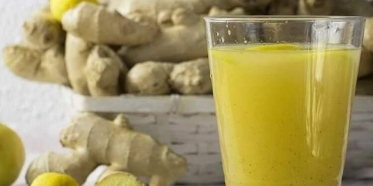 Gewichtsverlust von 4 Kilo in 7 Tagen