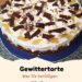 Gewittertorte