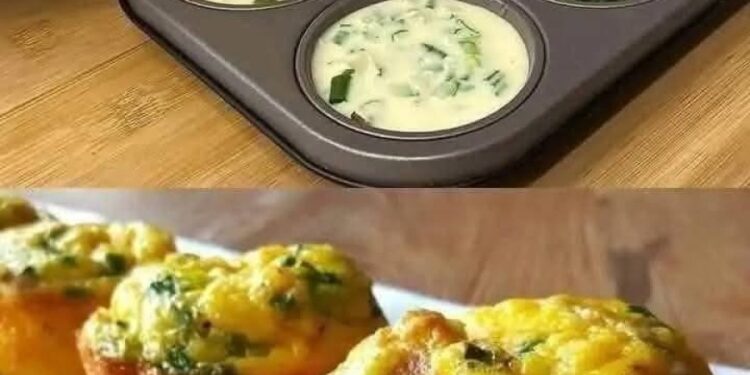 “Ich bin 60 Jahre alt und habe dieses Gericht vor Kurzem probiert. Fantastischer Geschmack! Ich finde es toll, dass man es mit nur vier Zutaten zubereiten kann”