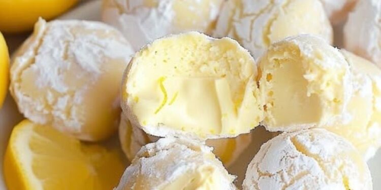 Ich liebe es, sie zuzubereiten und zu verschenken Und das Beste daran Kein Backen erforderlich