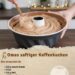 Omas saftiger Kaffeekuchen – Der Duft von Zuhause und Geborgenheit