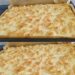 Suchtgefahr, Mein monatlicher Wattekuchen Hit Rezept