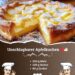 Wooahh Leute der ist verführerisch lecker, Ratz Fatz Apfelkuchen Ultralecker
