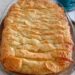 Crinkle Cake