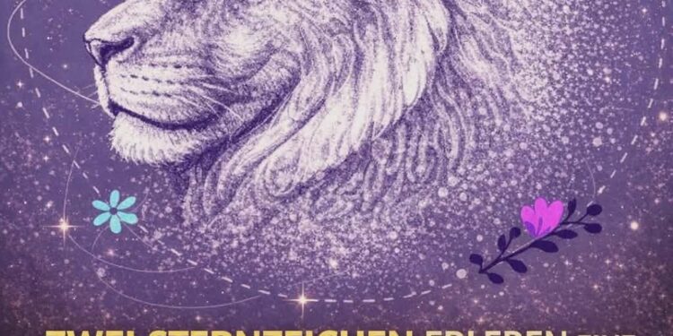 Zwei Sternzeichen treten in eine Phase unglaublichen Glücks: Bis 2029 erwarten sie Geld und Erfolg im Überfluss