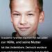 Von schweren Zeiten zu einem der größten Stars der Welt