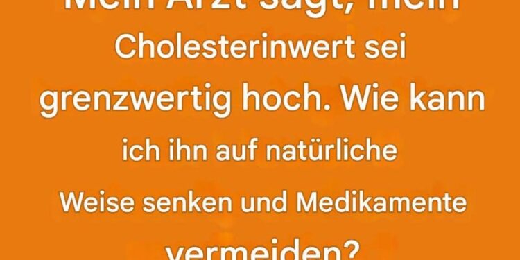 Mir war nicht klar, dass das geht.