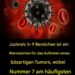 Wenn Juckreiz mehr bedeutet: 9 Körperbereiche im Überblick