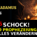 Der lebende Nostradamus schockiert die Welt: Seine Prophezeiung hat sich 2026 erfüllt, und er behauptet, dass uns 10 schreckliche Dinge erwarten.